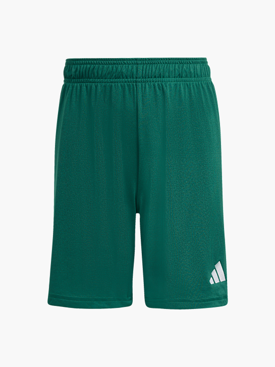 adidas Shorts Dunkelgrün 146024 1
