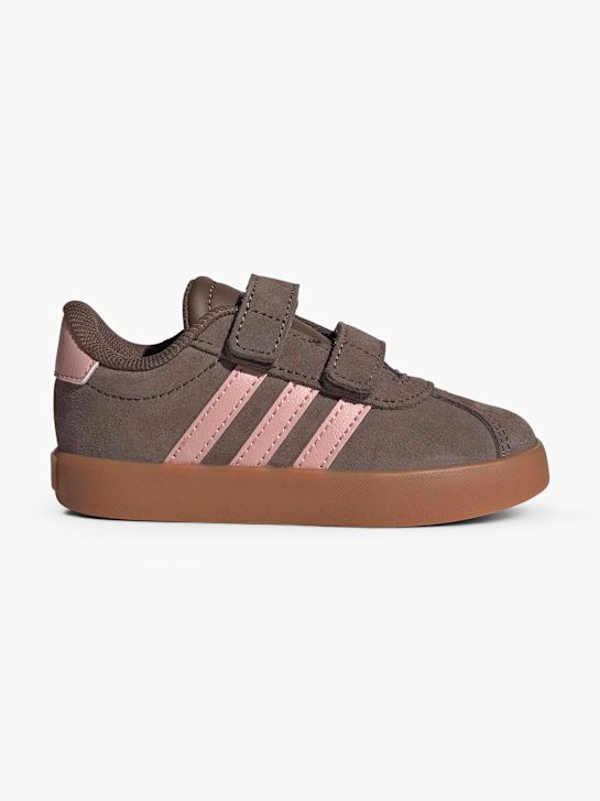 adidas Sneaker Braun 145932 1
