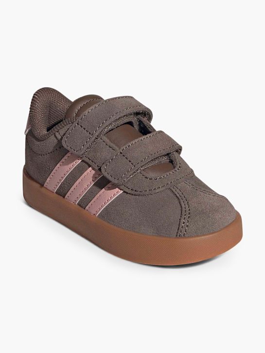 adidas Sneaker Braun 145932 2