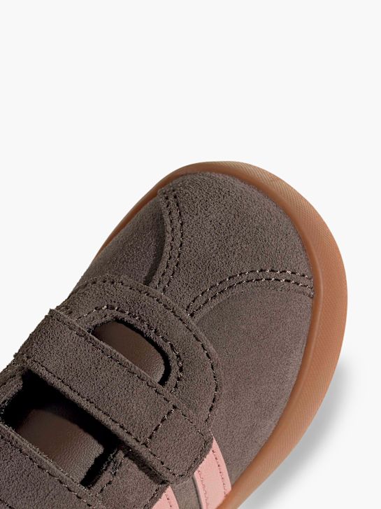 adidas Sneaker Braun 145932 6
