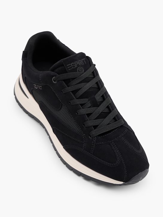ESPRIT Sneaker Sort 145972 2