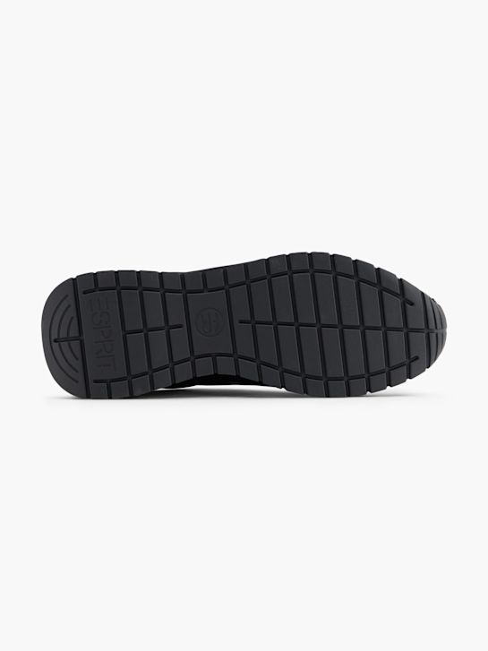 ESPRIT Sneaker Sort 145972 4