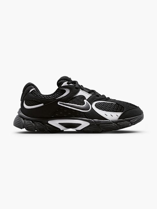 Nike Sportbačiai Juoda 145991 1
