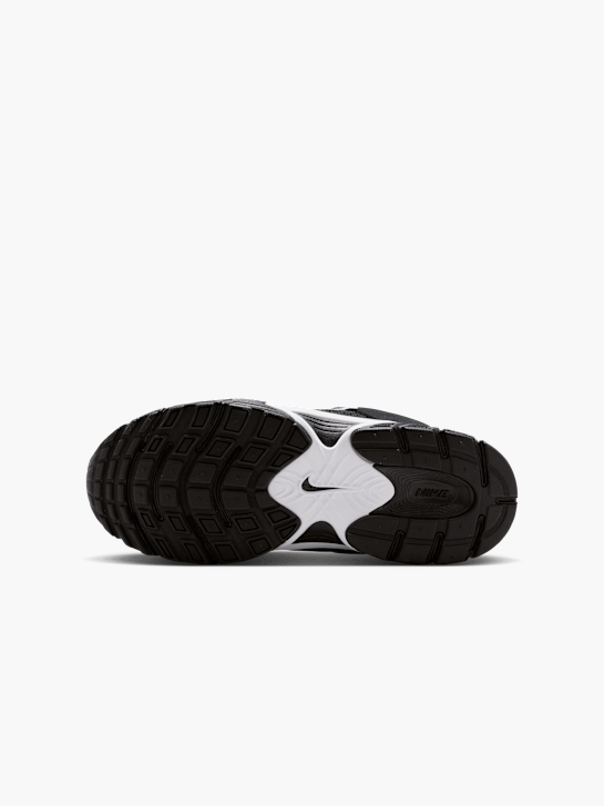 Nike Sneaker Negru 145991 4