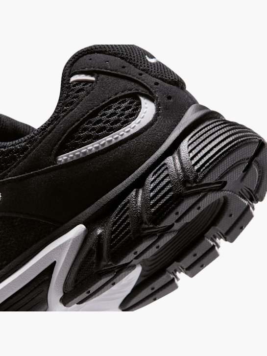 Nike Sneaker Negru 145991 6