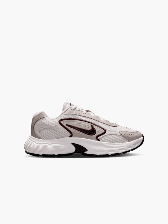 Nike Sneaker Creme 145993 1