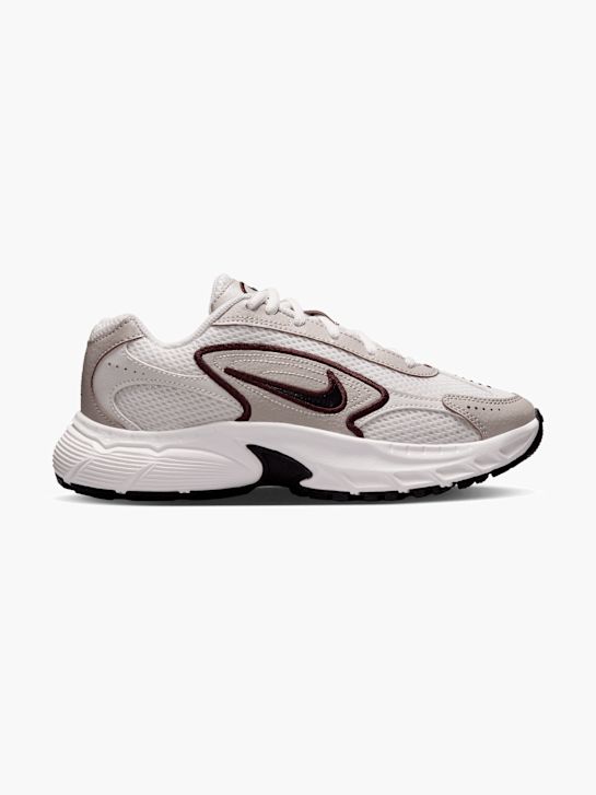 Nike Sneaker krém 145993 1