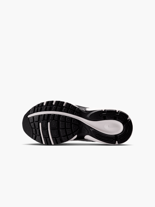Nike Sneaker Creme 145993 4