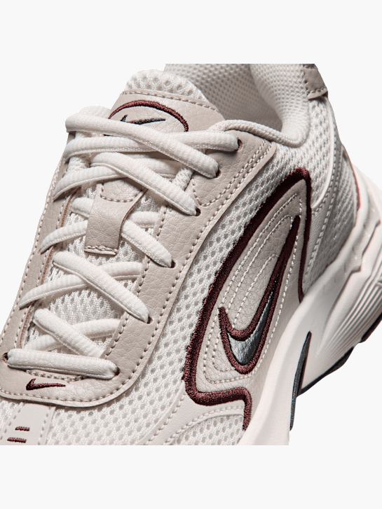 Nike Sneaker Creme 145993 5
