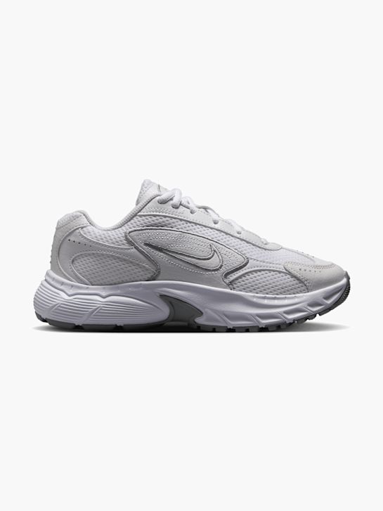 Nike Baskets Blanc cassé 145996 1