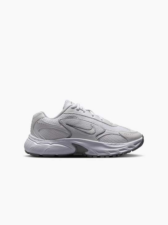 Nike Sneaker Offwhite 145996 1