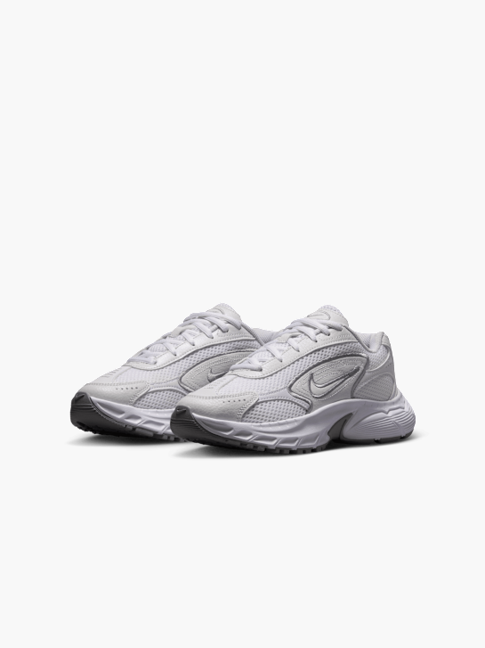 Nike Sneaker Offwhite 145996 2