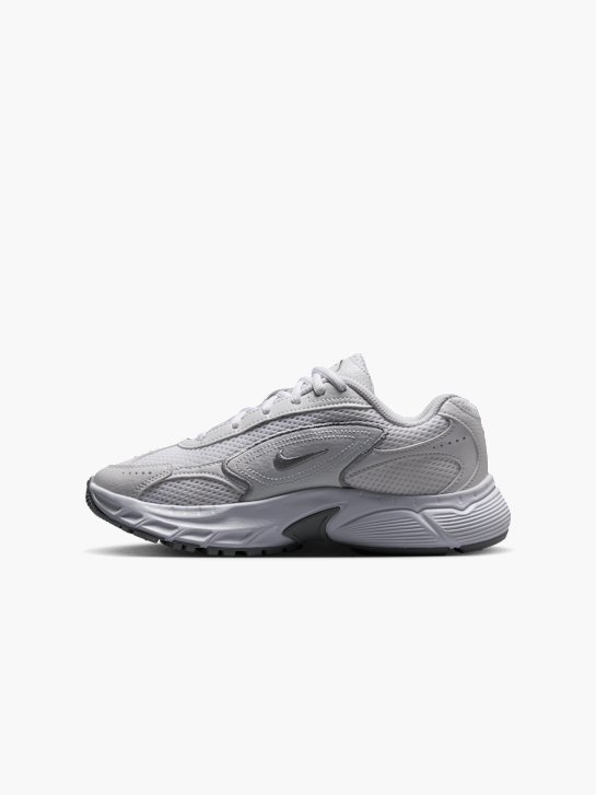 Nike Sneaker Offwhite 145996 3