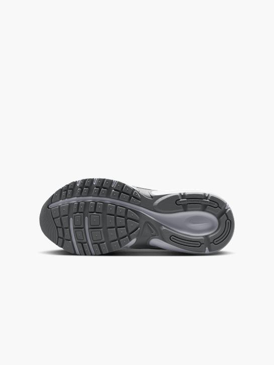 Nike Sneaker Offwhite 145996 4