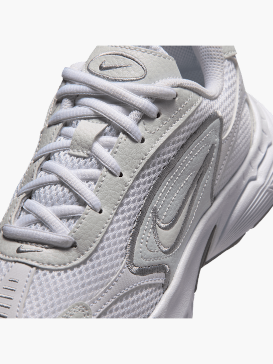 Nike Sneaker Offwhite 145996 5