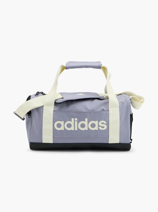 adidas Sporttasche Flieder 145992 1