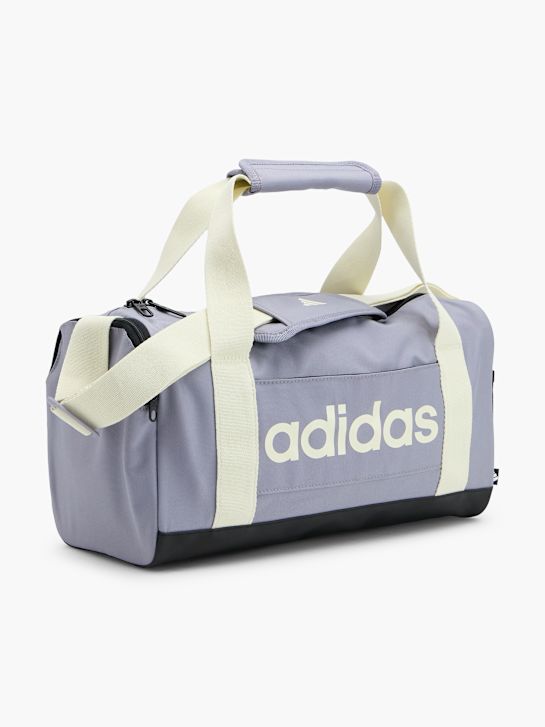 adidas Sporttasche Flieder 145992 2
