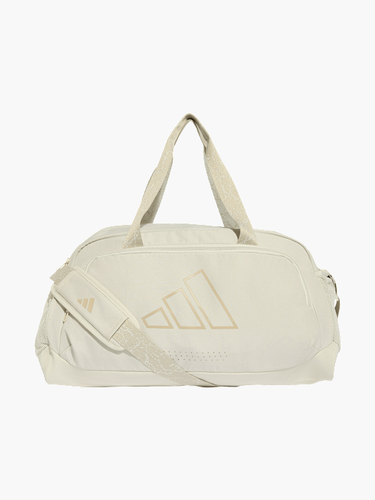 adidas Športová taška Krémová 145990 1