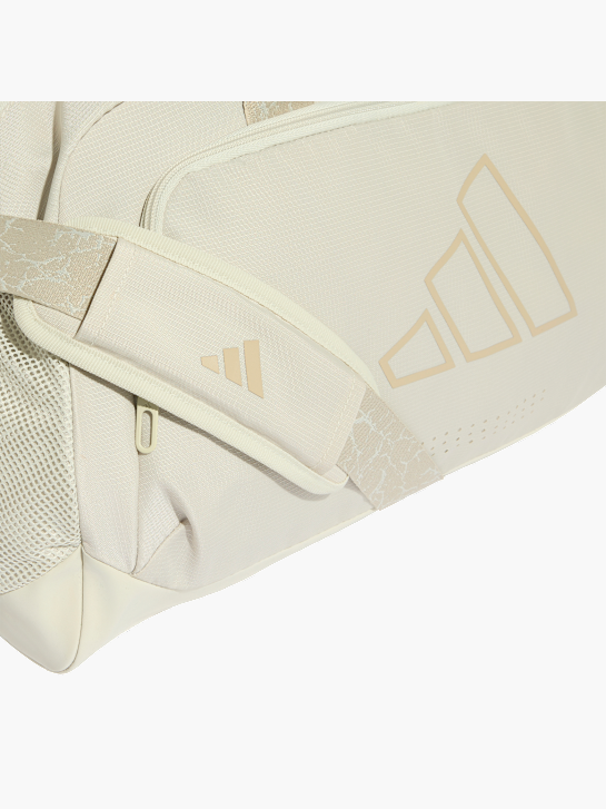 adidas Sporttáska krém 145990 5