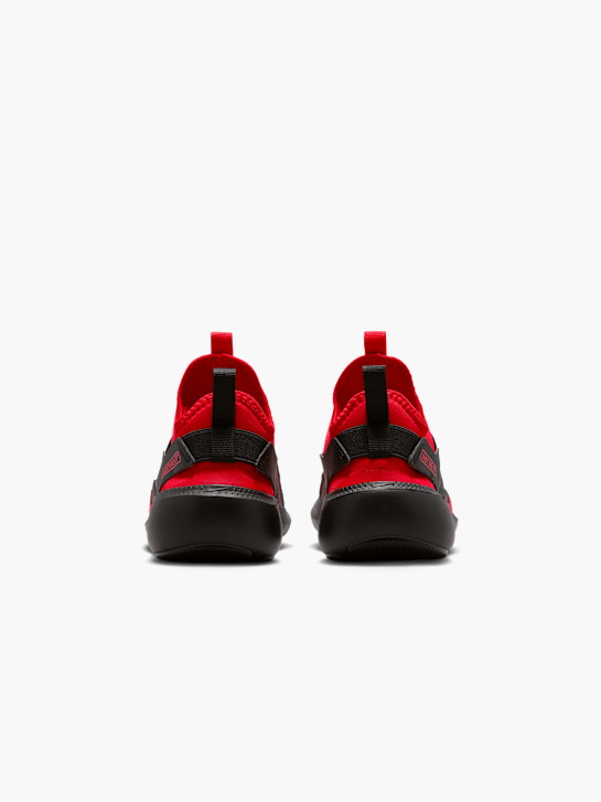 Nike Slip on piros 145999 3
