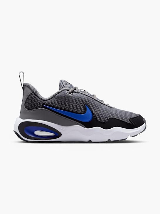 Nike Sneaker szürke 146029 1