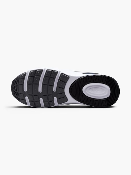 Nike Sneaker szürke 146029 3