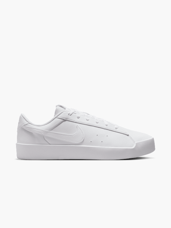 Nike Sneaker Vit 146053 1