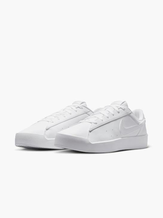 Nike Sneaker Blanco 146053 2