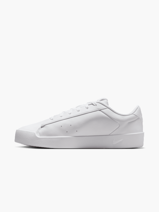 Nike Sneaker Weiß 146053 3