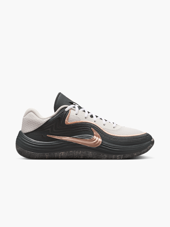 Nike Sapato de treino Preto 146054 1