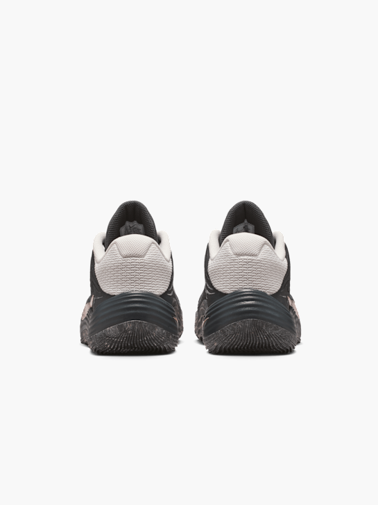 Nike Trainingsschuh Schwarz 146054 3