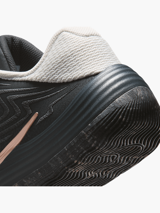 Nike Trainingsschuh Schwarz 146054 6