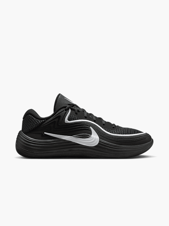 Nike Tenisice za treniranje Crna 146077 1