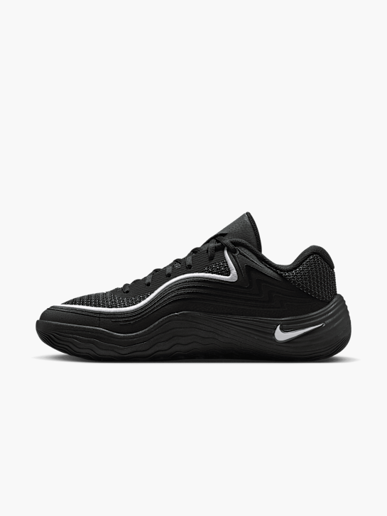 Nike Tenisice za treniranje Crna 146077 3