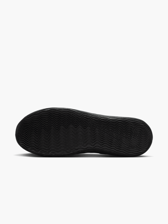 Nike Tenisice za treniranje Crna 146077 4