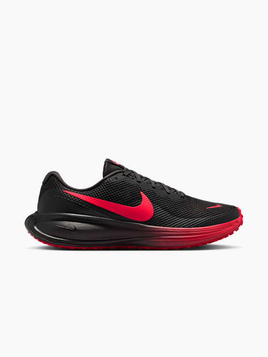 Nike Tenisice za trčanje Crna 146079 1