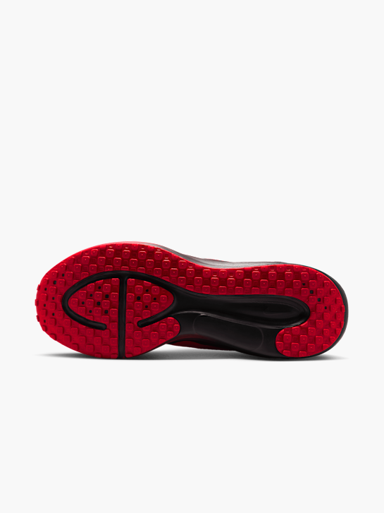 Nike Bėgimo batai Juoda 146079 4