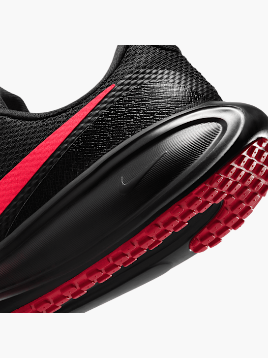 Nike Tenisice za trčanje Crna 146079 6