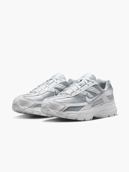 Nike Sportbačiai Pilka 146080 2