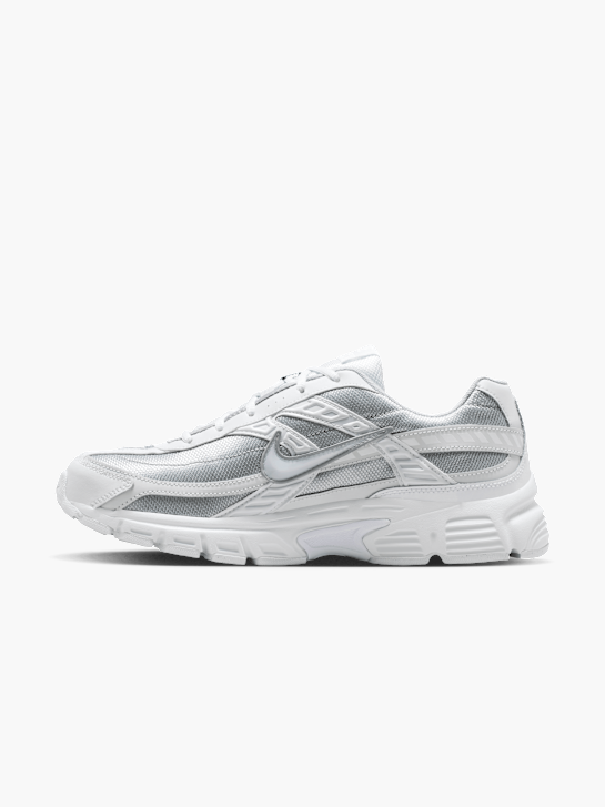 Nike Маратонки Сив 146080 3
