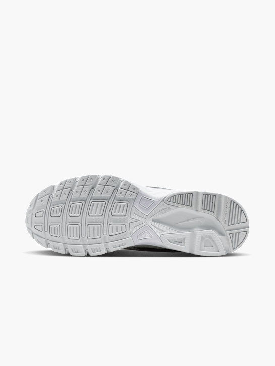 Nike Sportbačiai Pilka 146080 4