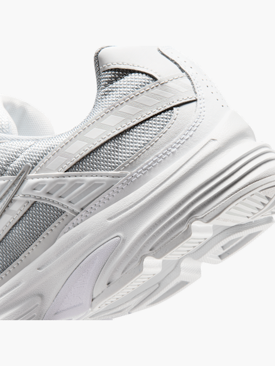 Nike Sportbačiai Pilka 146080 6