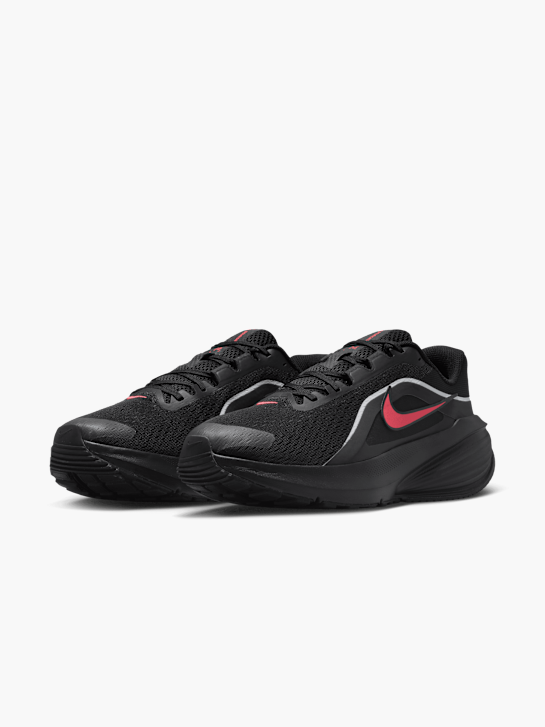 Nike Laufschuh Schwarz 146081 2