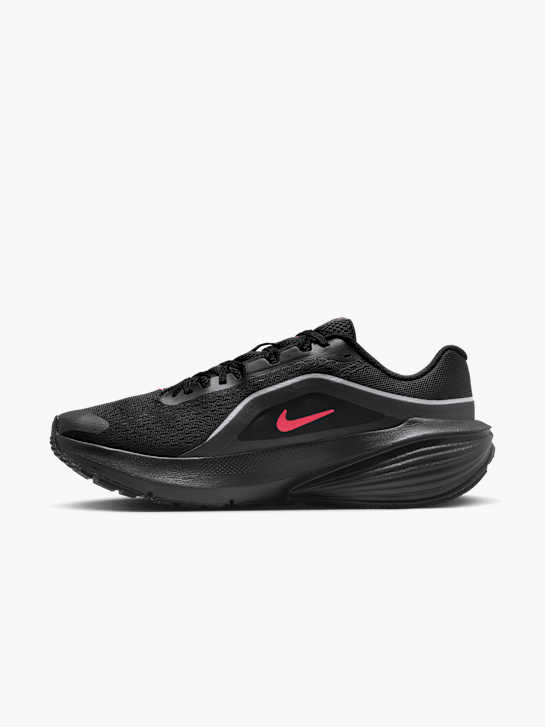 Nike Laufschuh Schwarz 146081 3