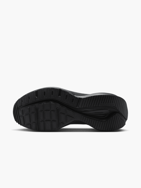 Nike Laufschuh Schwarz 146081 4