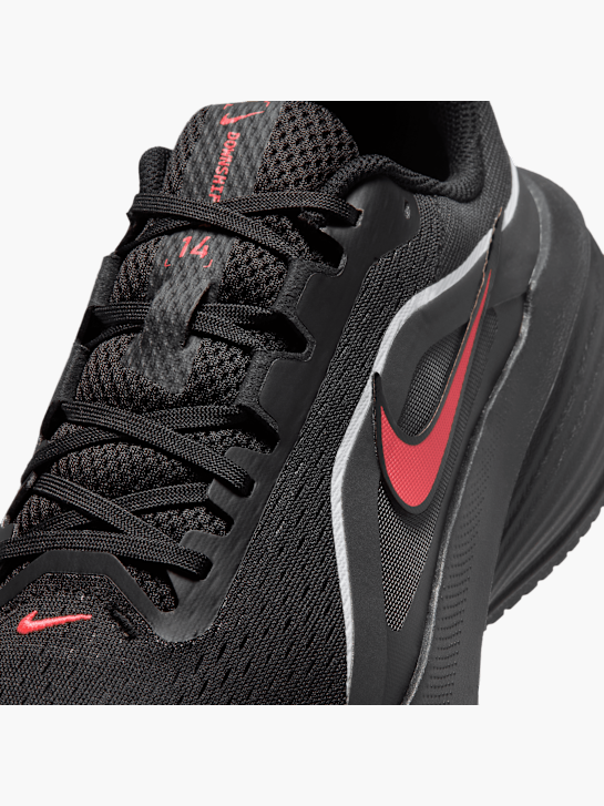Nike Tenisice za trčanje Crna 146081 5