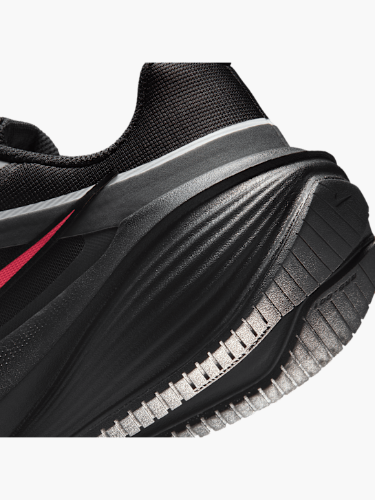 Nike Laufschuh Schwarz 146081 6