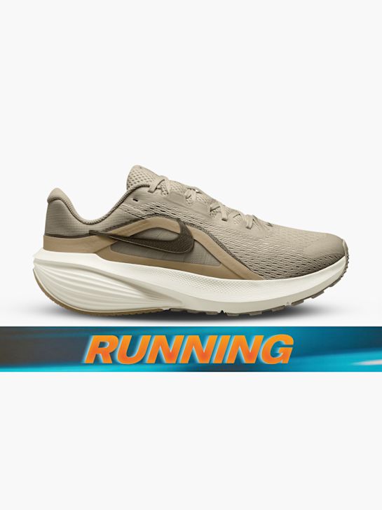 Nike Tekaški copati Kaki 146082 1