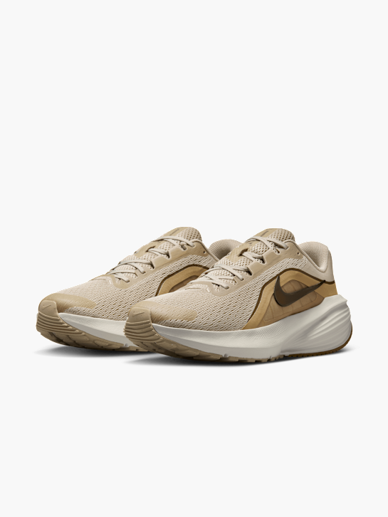 Nike Tekaški copati Kaki 146082 2