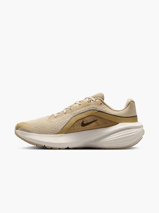 Nike Tenisice za trčanje Kaki 146082 3